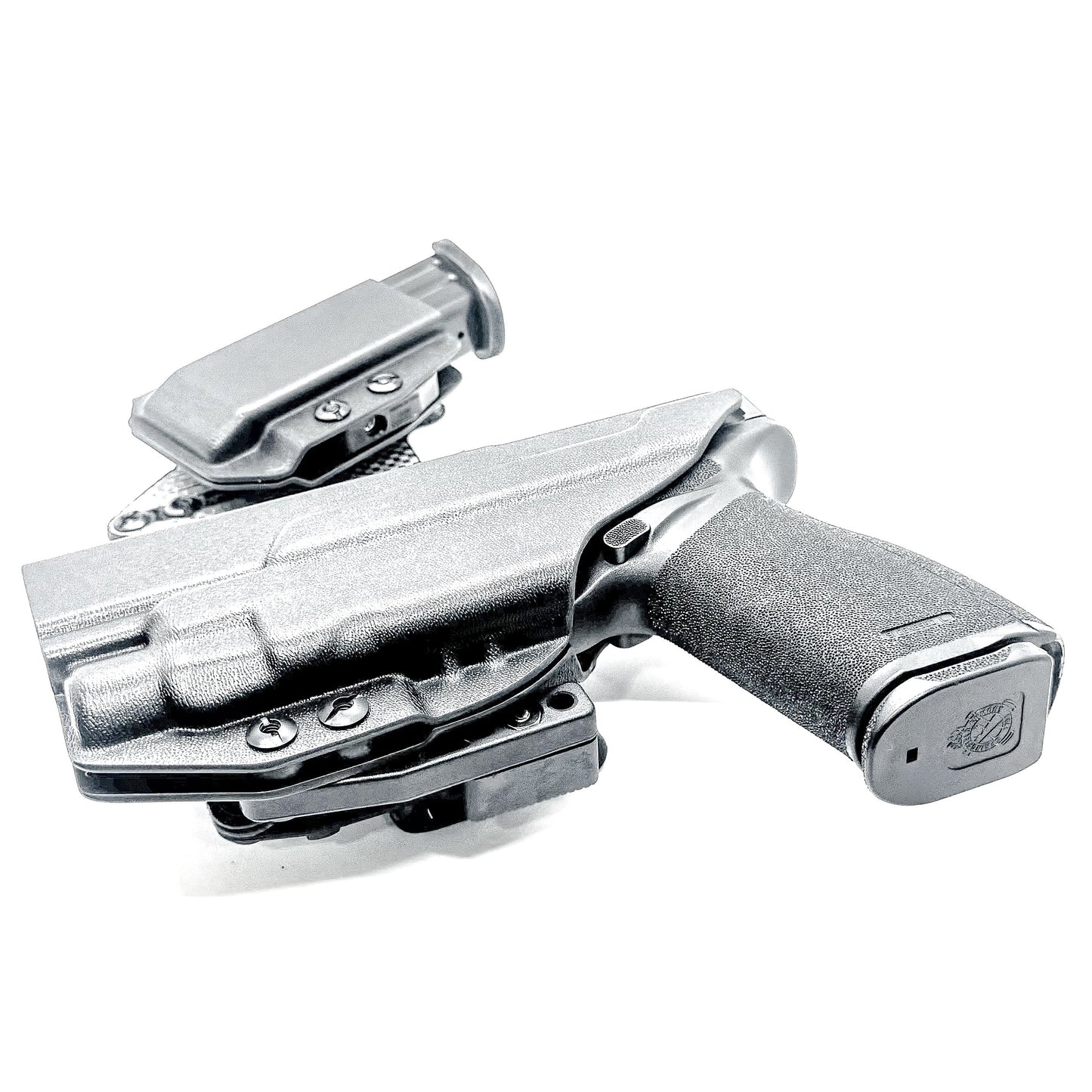 4BROS Springfield Armory DadBod Appendix Rig