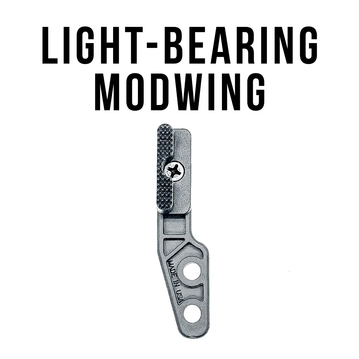 Staccato HD P4 & TLR-7 HL-X IWB Holster with Magazine Carrier Combo