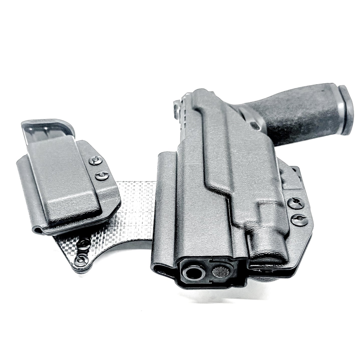 4BROS Springfield Armory DadBod Appendix Rig