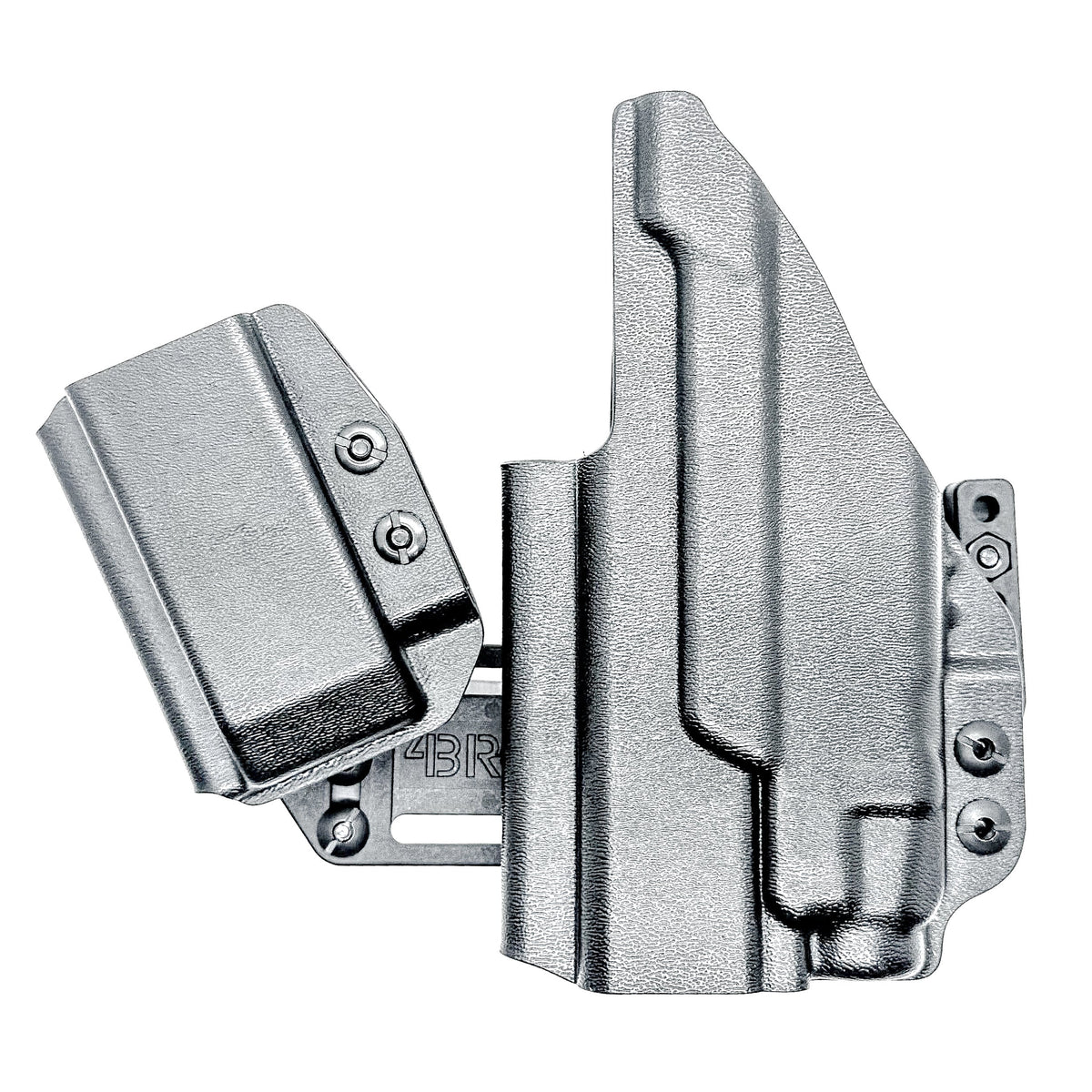 4BROS Springfield Armory Echelon RaceCar Appendix Rig