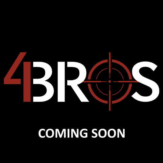 4BROS Icarus Precision P365 RaceCar Appendix Rig
