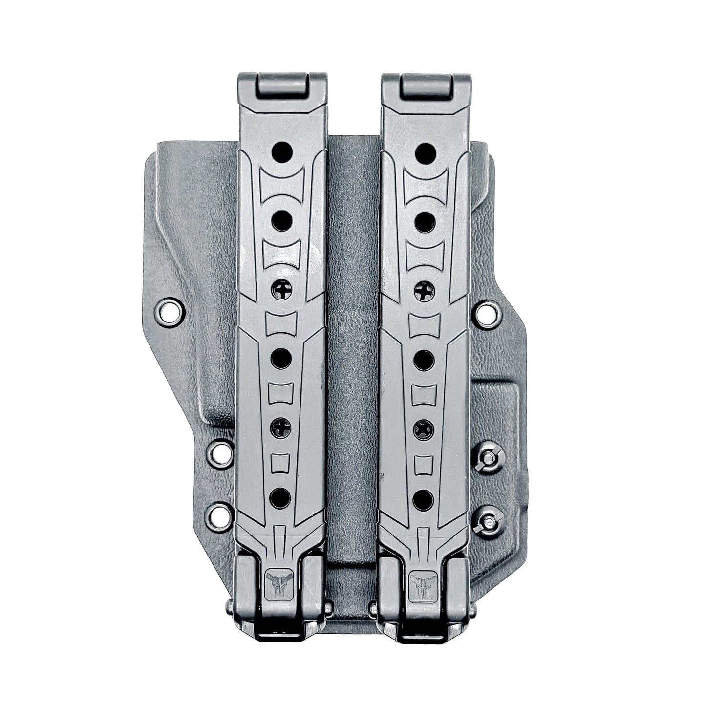 Motorola APX 6000, 7000 and 8000 Holster