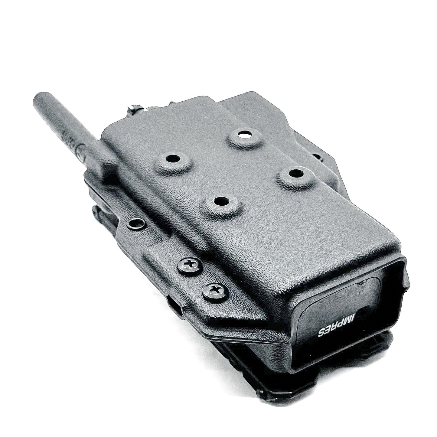 Motorola APX 6000, 7000 and 8000 Holster