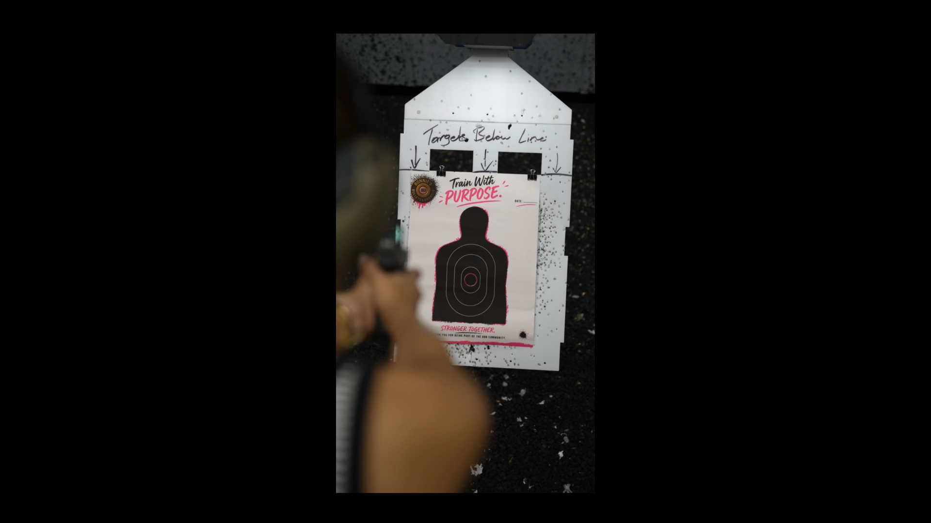 Load video: 